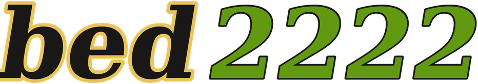bed2222 logo