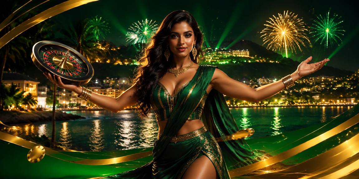 bed2222 bed2222 নিয়ে আপনার প্রশ্নের উত্তর