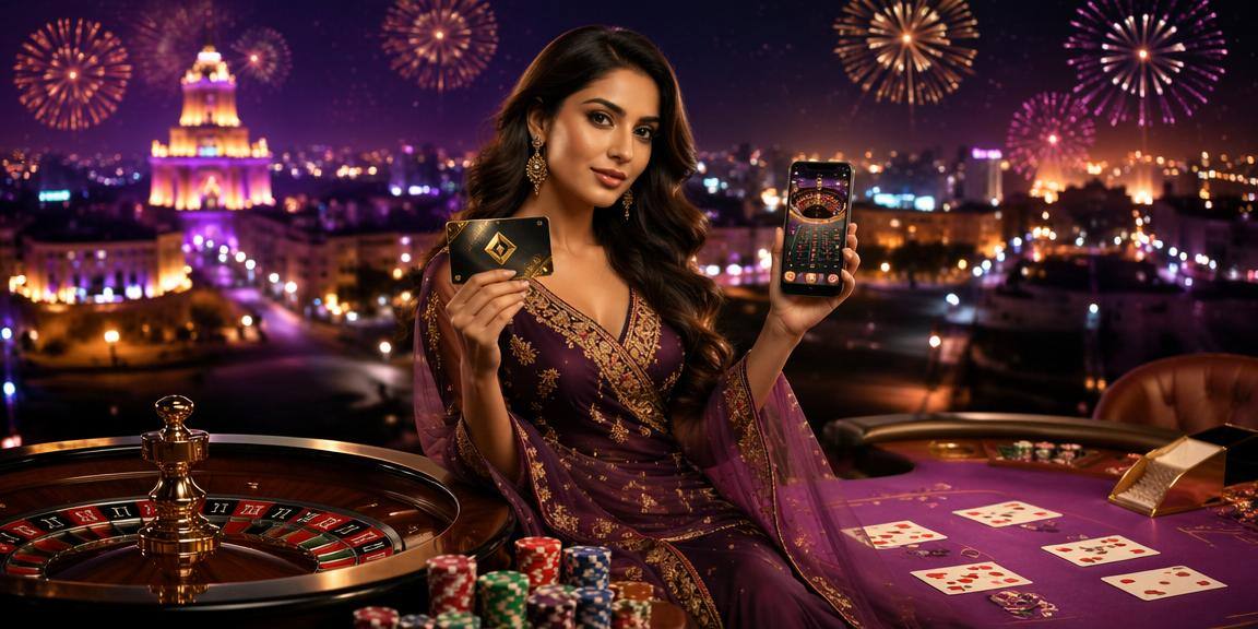 bed2222 bed2222-তে প্রশ্ন থাকলে কোথায় পাবেন উত্তর